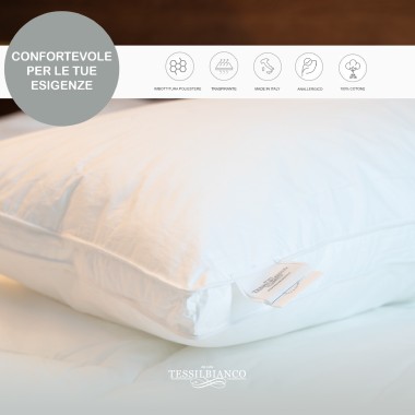 Cuscino in Microsfere Fly,...