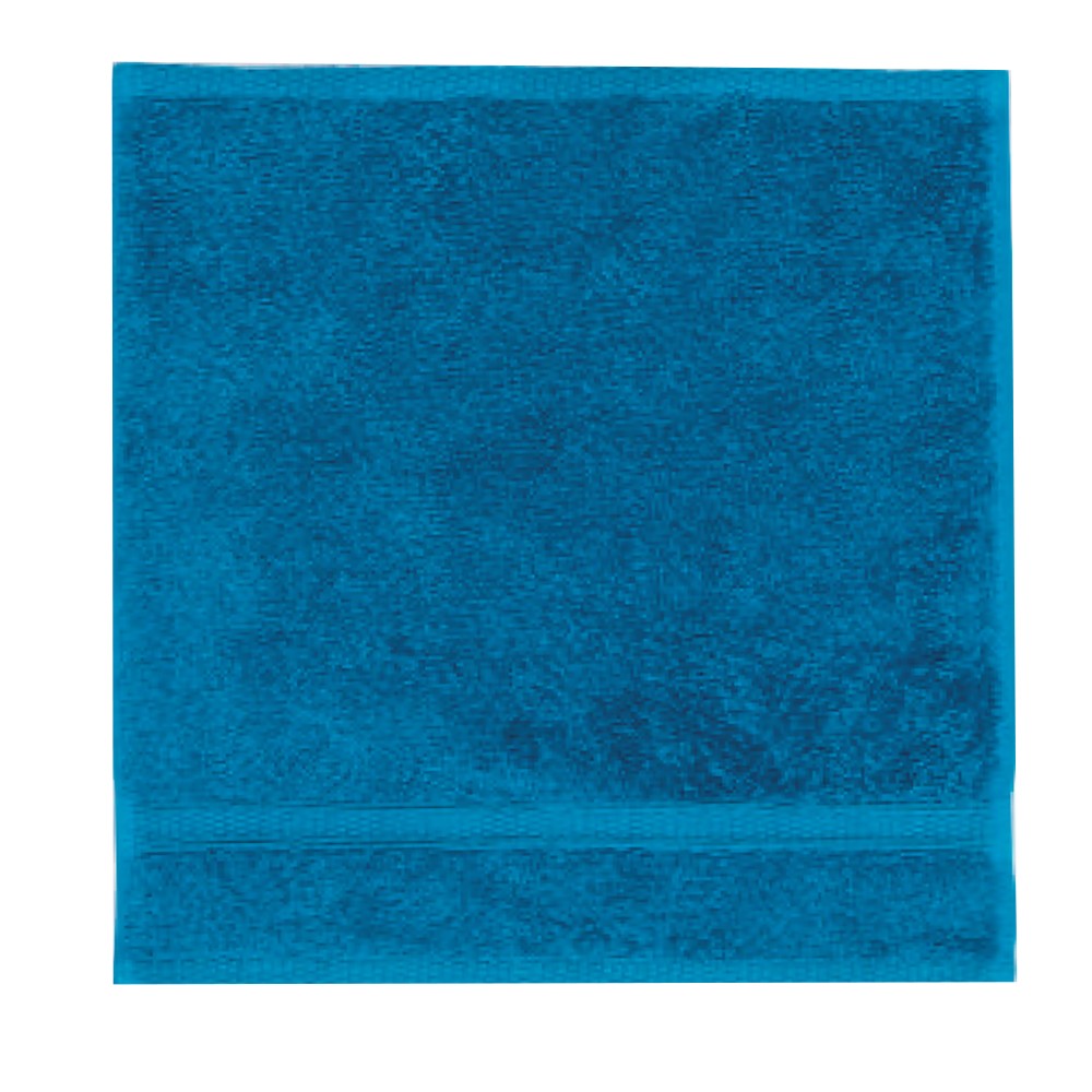 Dubai lavette unite conf 3 pezzi