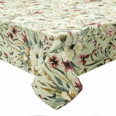 Brunella tovaglia freshness 140x140