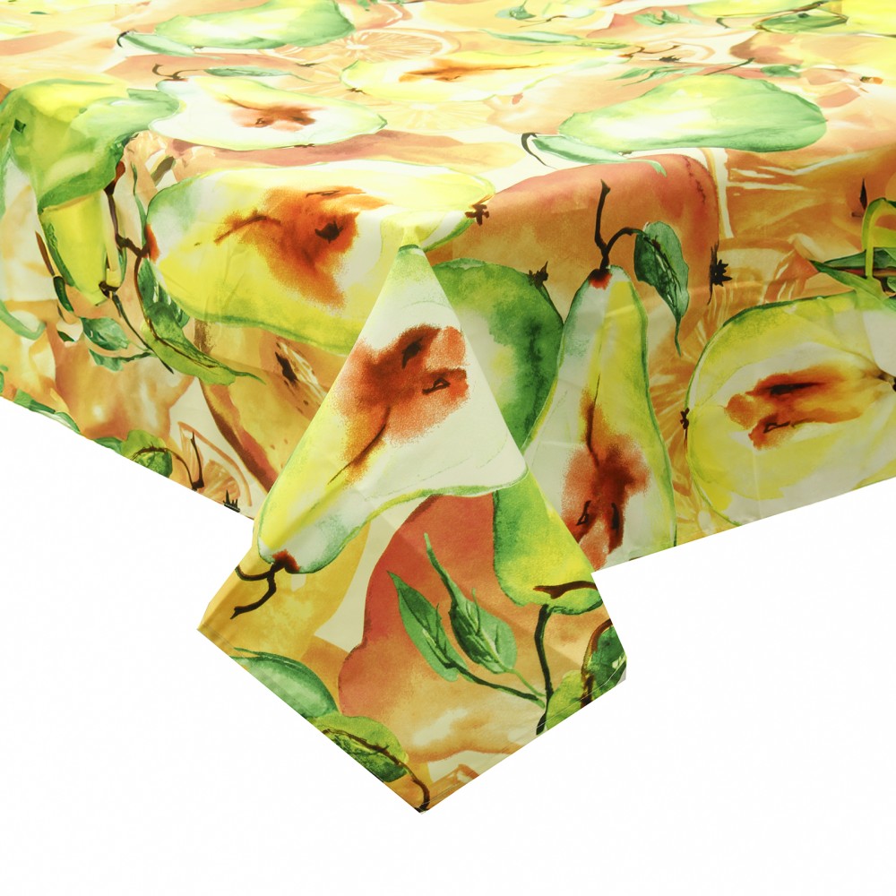 Juice tovaglia freshness 140x140 Juice tovaglia freshness 140x140