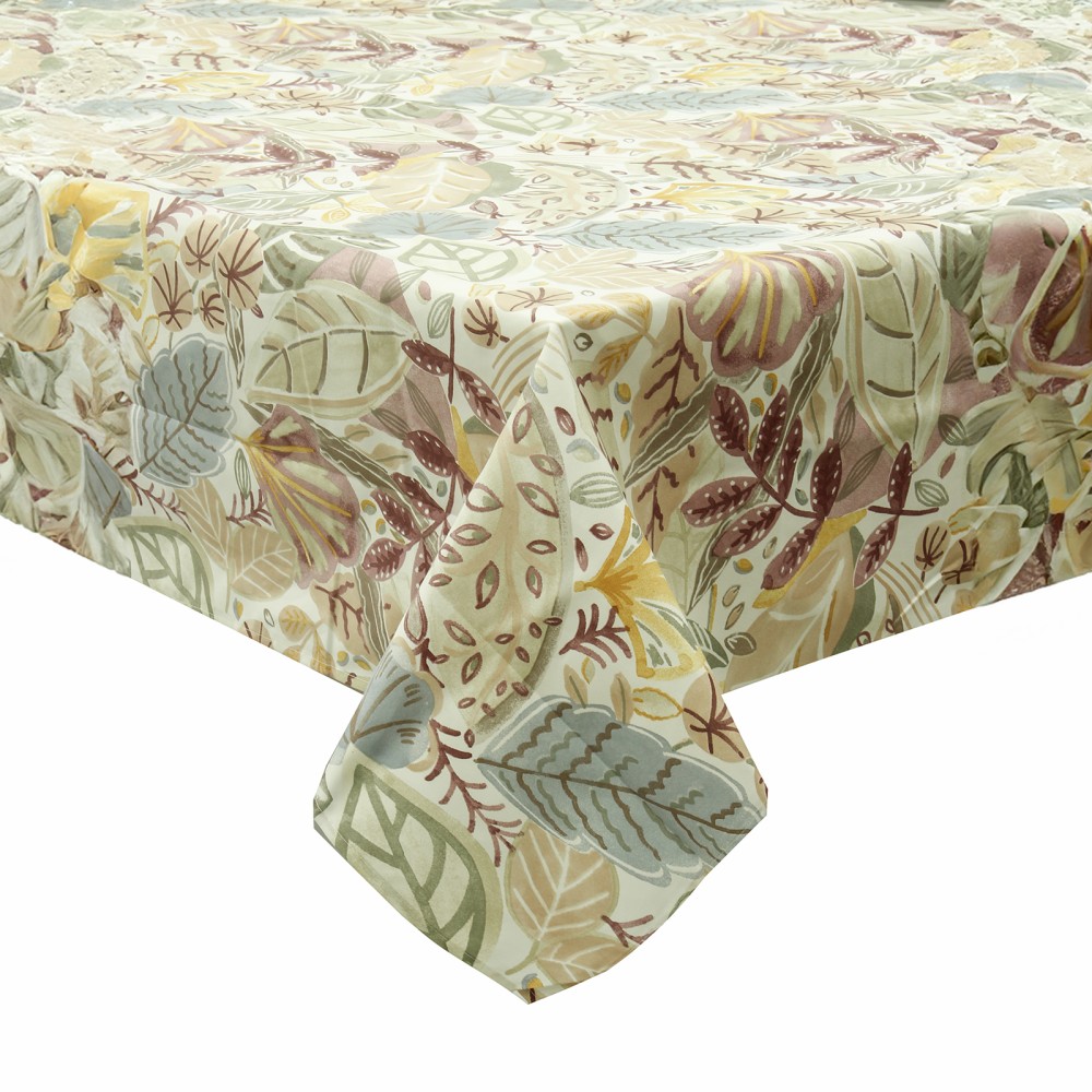 Be fantasy tovaglia freshness 140x180 Be fantasy tovaglia freshness 140x180