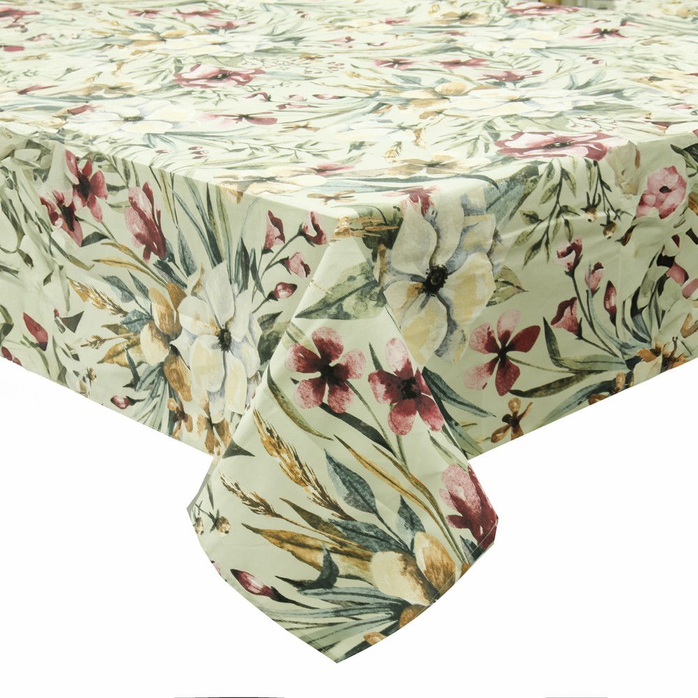Brunella tovaglia freshness 140x180 Brunella tovaglia freshness 140x180