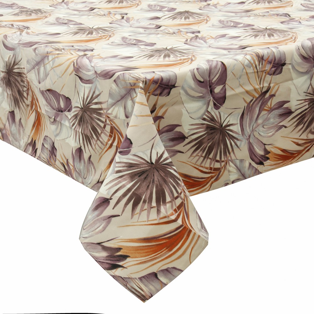 Plumilla tovaglia freshness 140x180 Plumilla tovaglia freshness 140x180