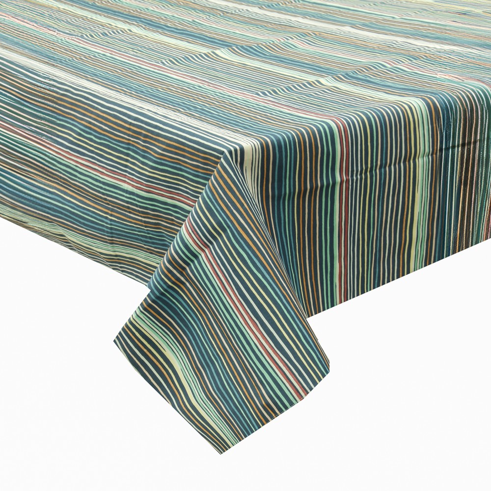 New Raimbow tovaglia freshness 140x180 New Raimbow tovaglia freshness 140x180