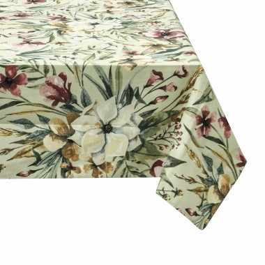 Brunella tovaglia freshness 140x220