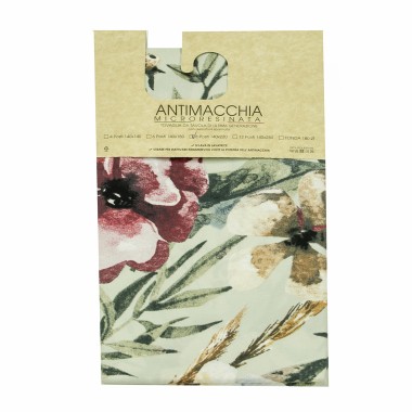 Brunella tovaglia freshness 140x220