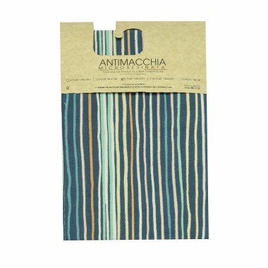 New Raimbow tovaglia freshness 140x220