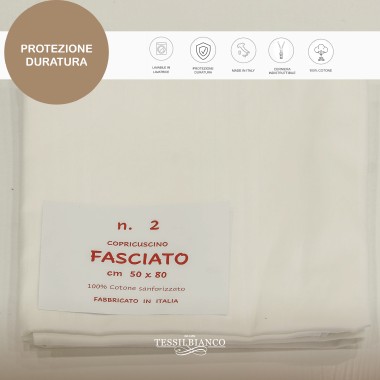 Coppia di Sottofedere in...