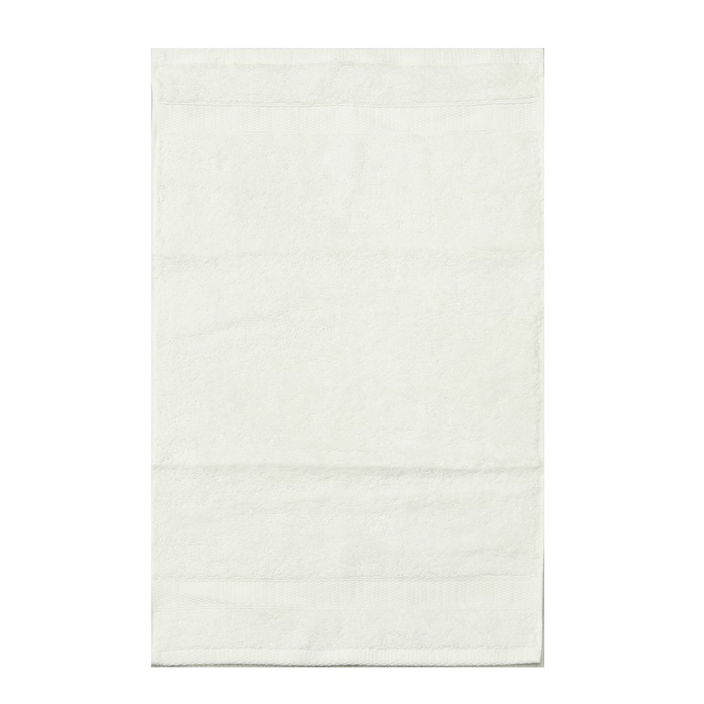 BIANCO BIANCO