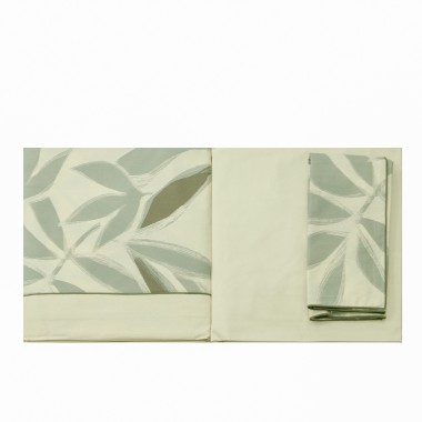 Anteo completo letto linea...