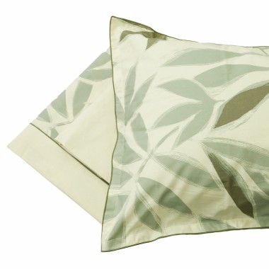 Anteo completo letto linea...