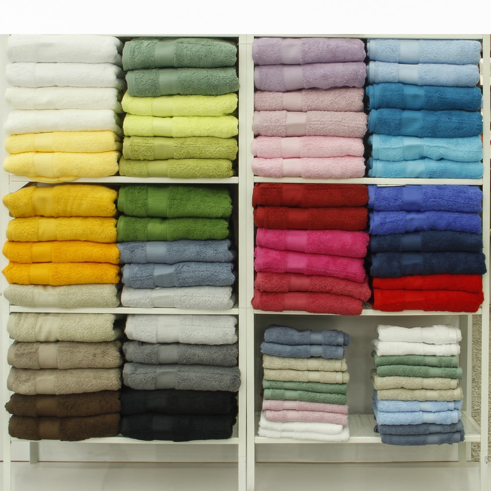 Dubai set spugna unita 500 grammi