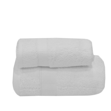 10 BIANCO