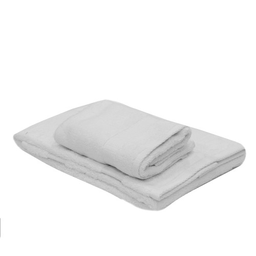 10 BIANCO