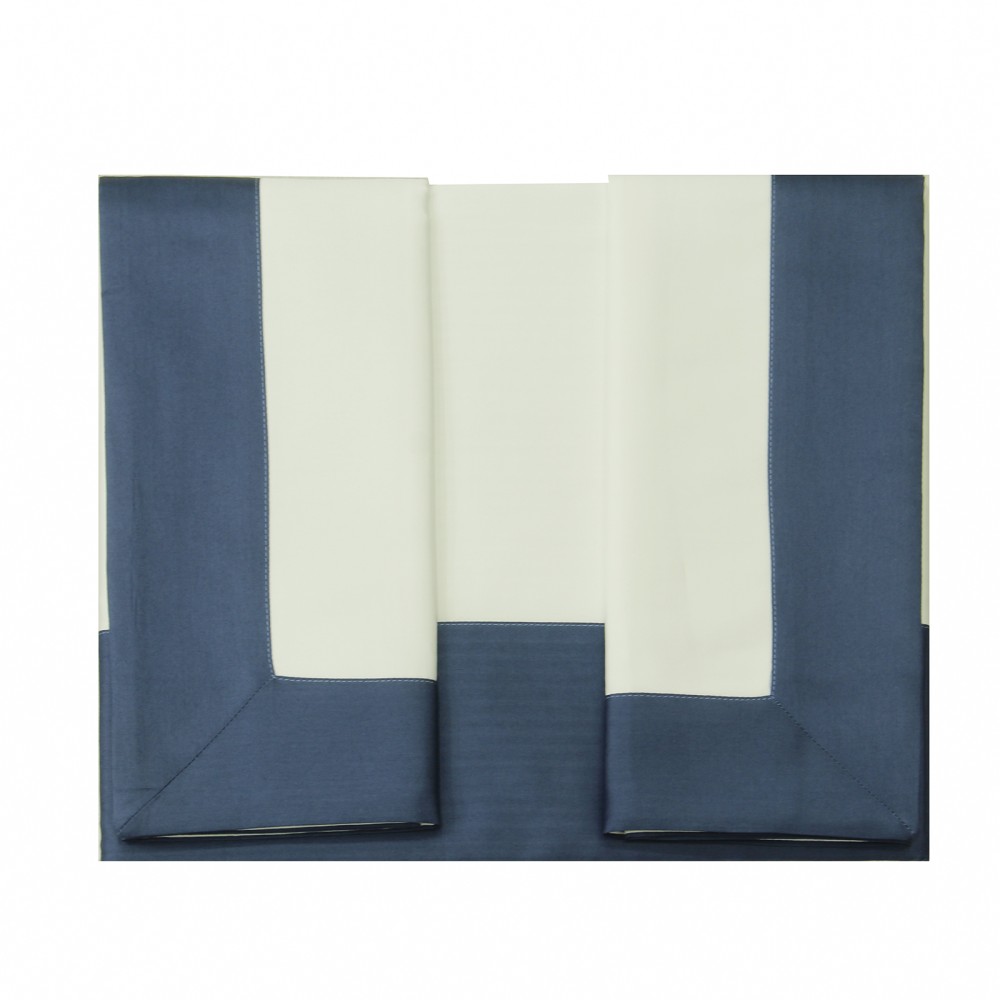BLU