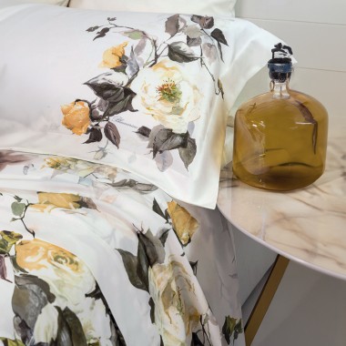 ADELE COMPLETO LETTO BLUMARINE