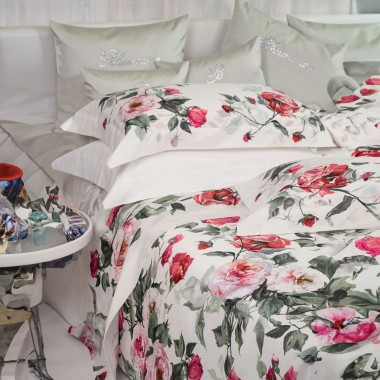 ADELE COMPLETO LETTO BLUMARINE