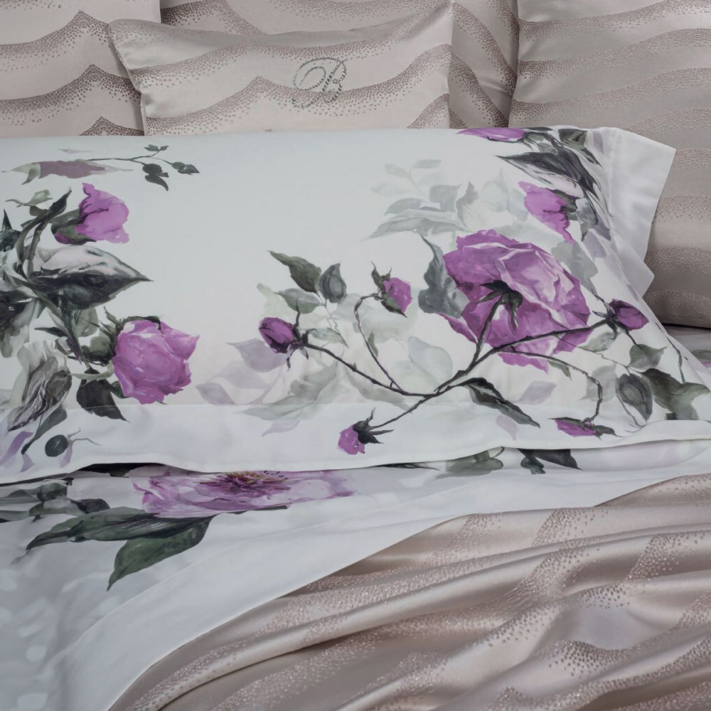 ADELE COMPLETO LETTO BLUMARINE