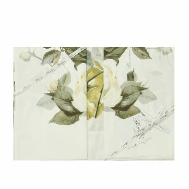 ADELE COMPLETO LETTO BLUMARINE