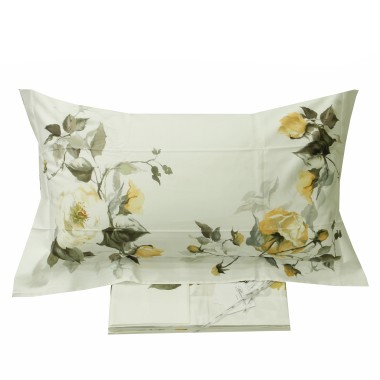 ADELE COMPLETO LETTO BLUMARINE