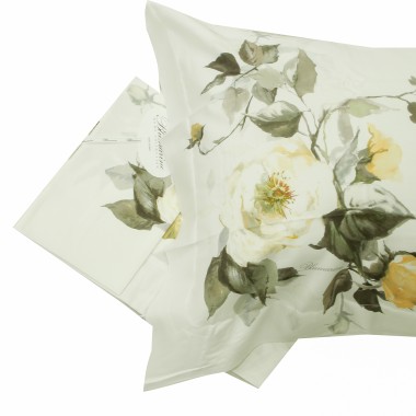 ADELE COMPLETO LETTO BLUMARINE