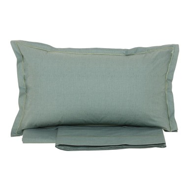 Color completo letto tinta unita