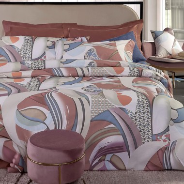 1931- 33 COMPLETO LETTO 2 P