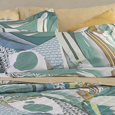 1931- 32 COMPLETO LETTO 2 P
