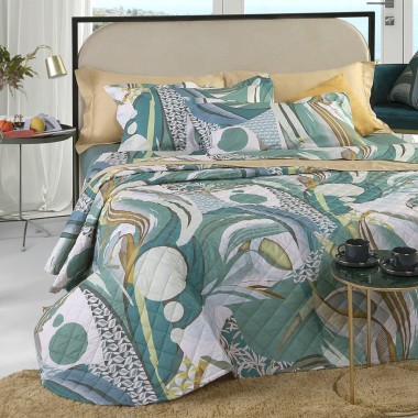 1931- 32 COMPLETO LETTO 2 P