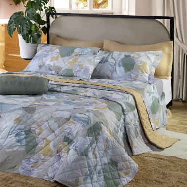 1931- 31 COMPLETO LETTO 2 P