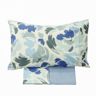 flecken completo letto 180x280