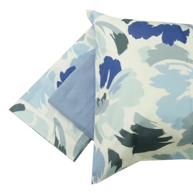 flecken completo letto 180x280