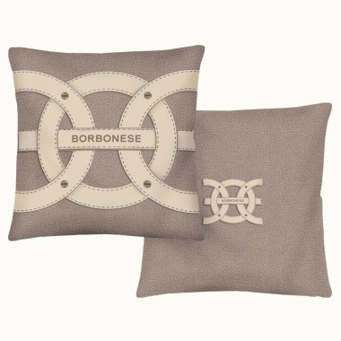 All Round Cuscino da Arredo...