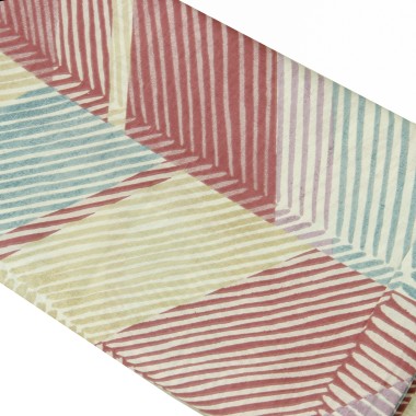 Goya coverall cotone 270x280 BEIGE