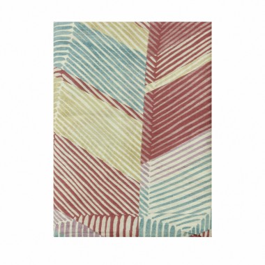 Goya coverall cotone 270x280 BEIGE