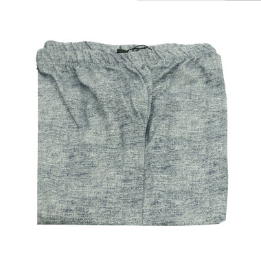 Pantalone corto jersey stampato 75149