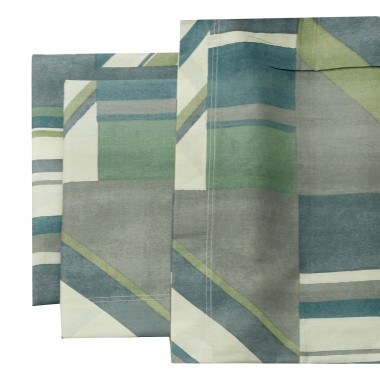 Mireio completo letto Fdb