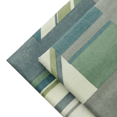 Mireio completo letto Fdb