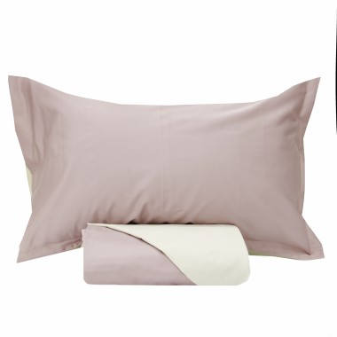 bianco/perla