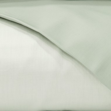 Incanto Parure Copripiumino Raso Double