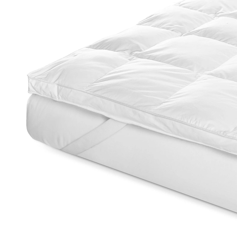 Finlandia topper 120x200 Finlandia topper 120x200