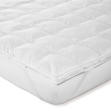Finlandia topper 120x200