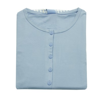 Pigiama donna 9021AB