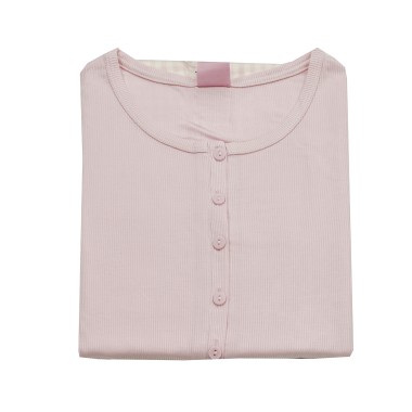 Pigiama donna 9021AB