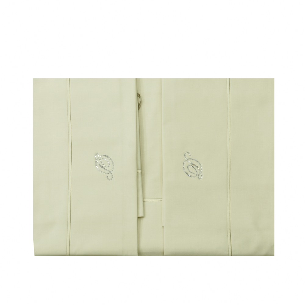 BEIGE BEIGE