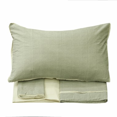 Cielo completo letto linea naturae