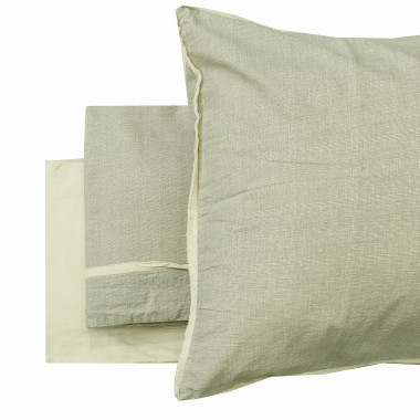 Cielo completo letto linea naturae