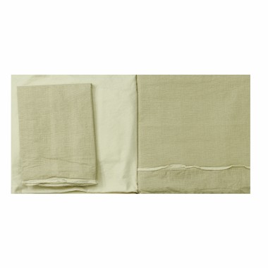 Cielo completo letto linea naturae