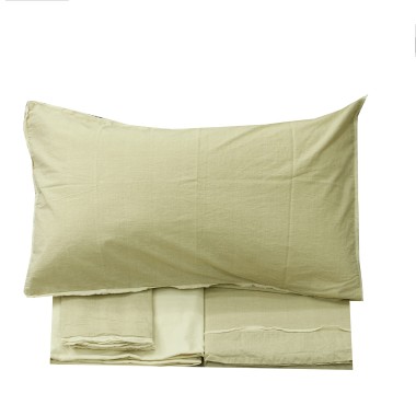 Cielo completo letto linea naturae
