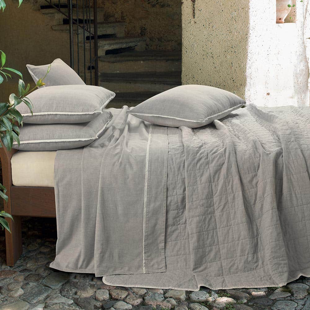 Cielo completo letto linea naturae